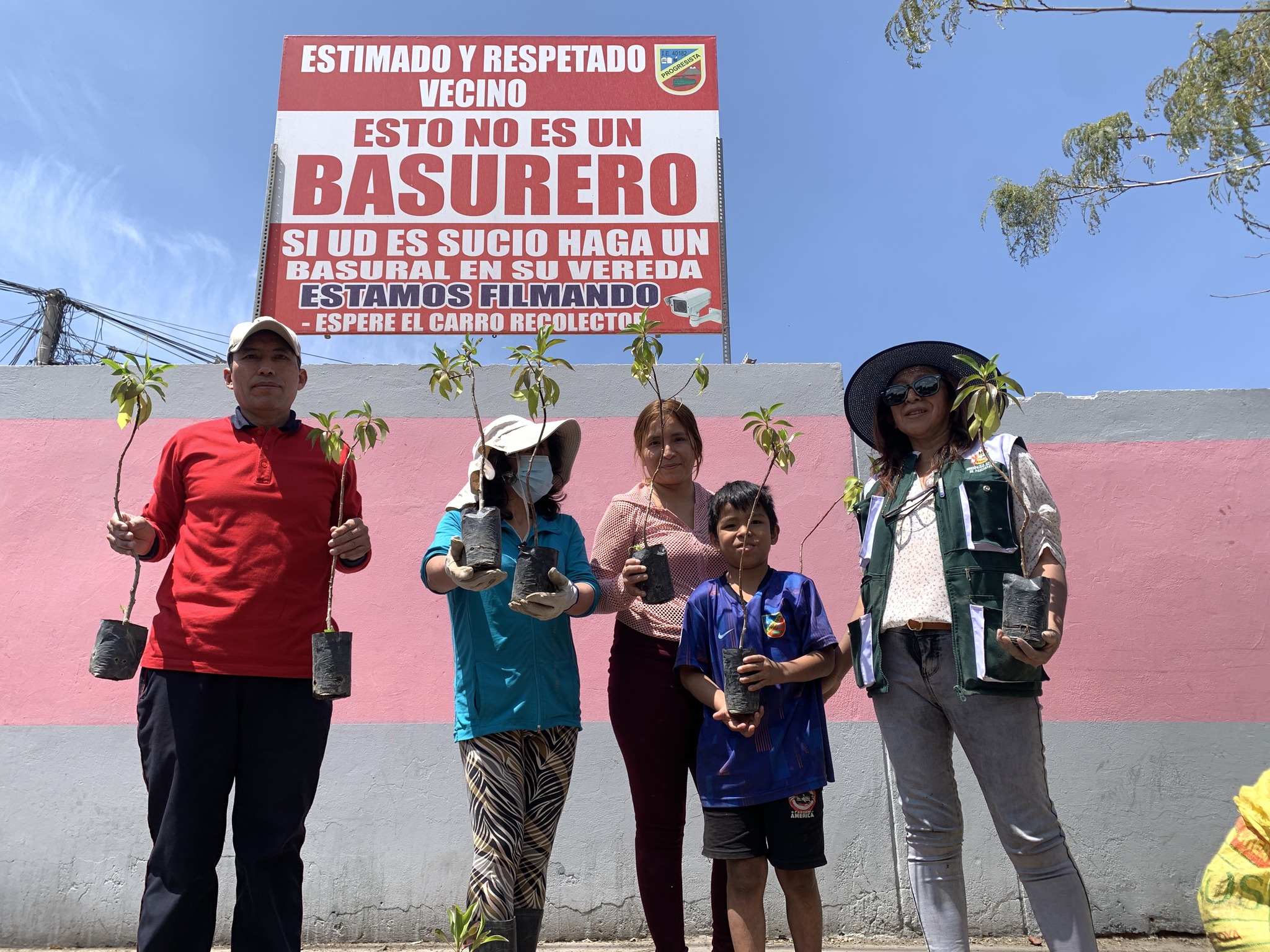 𝐏𝐀𝐔𝐂𝐀𝐑𝐏𝐀𝐓𝐀 𝐑𝐄𝐂𝐔𝐏𝐄𝐑𝐀 𝐙𝐎𝐍𝐀𝐒 𝐂𝐑𝐈́𝐓𝐈𝐂𝐀𝐒 𝐏𝐋𝐀𝐍𝐓𝐀𝐍𝐃𝐎 𝐀́𝐑𝐁𝐎𝐋𝐄𝐒